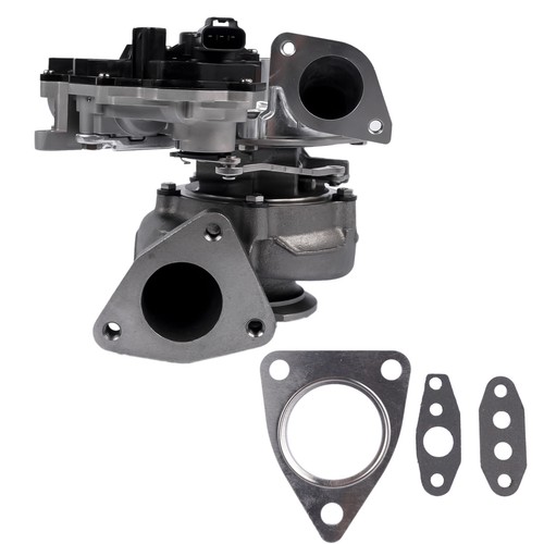 For toyota hilux prado innova - toyota,