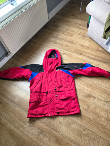 Berghaus gore tex men - berghaus, gore-tex