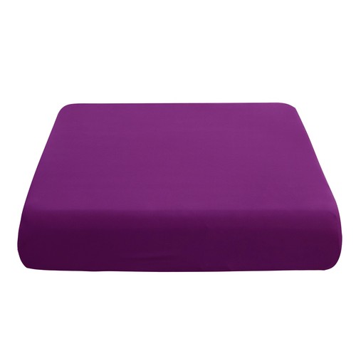 Elastic sofa cushion cover - elastic,