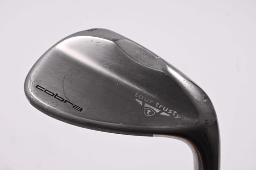 Cobra tour trusty pitching - tour,