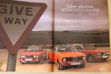 Original CSC 2002 extracted