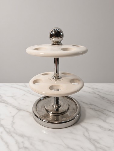 Lefroy brooks luxury fine bone - lefroy,