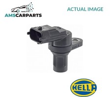 CAMSHAFT POSITION SENSOR 6PU