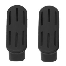 Front Footrest Motorcycle