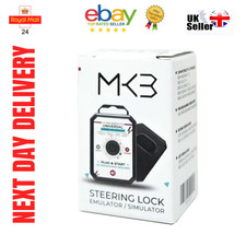 For Renault Scenic Megane Clio