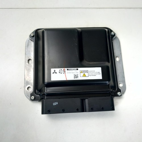 2011 mitsubishi l200 engine - 2011,