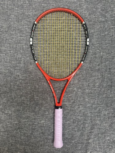 Head flexpoint radical 107 - head,