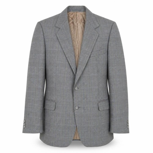Magee mens jacket suit - mens,
