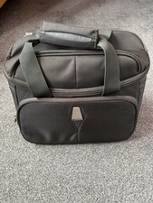 Delsey France  Travel Bag