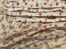 cath kidston bundle of ditsy tape