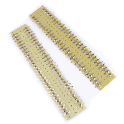 2pc 300 5mm terminal - 2pc, tag