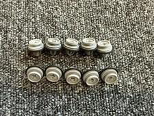 Fit ford 10x - fit,