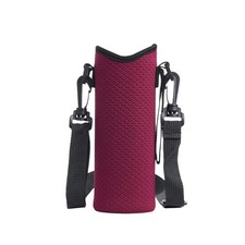 New Sport Water Bottle Carrier