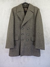 Dhobi Mens Pure New Wool