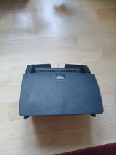 MERCEDES W204 SAT NAV SCREEN AND MECHANISM  A2048204797