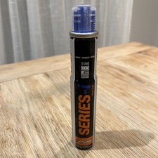 Paslode Series-i Fuel Cells X1