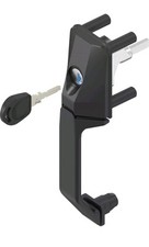 Niesmann Bischoff Door Handle