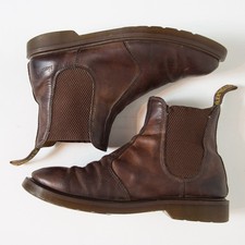 Martens docs 2976 - martens,