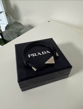 Prada Bracelet 