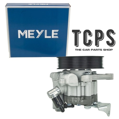 For mercedes e350 - for,