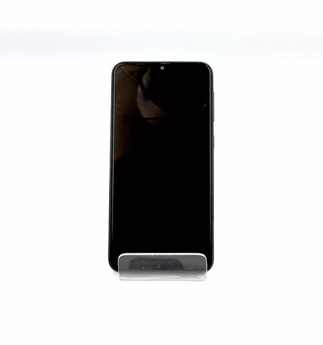 Samsung galaxy a10 smartphone - a10,
