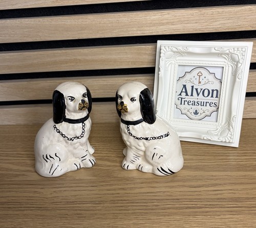 Vintage miniature - vintage,
