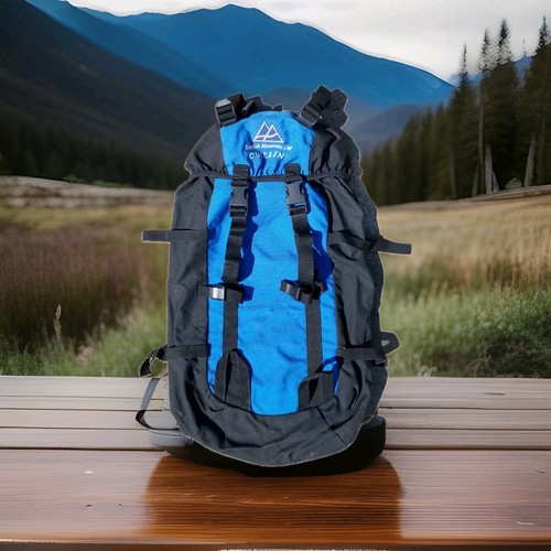 Scottish mountain gear cuillin - gear,