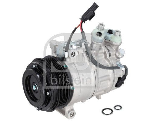 Febi 198898 air - febi, con