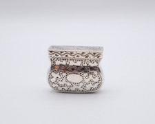 Delightful Antique Georgian