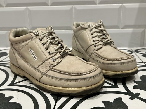 Vintage rockport xcs men - vintage,