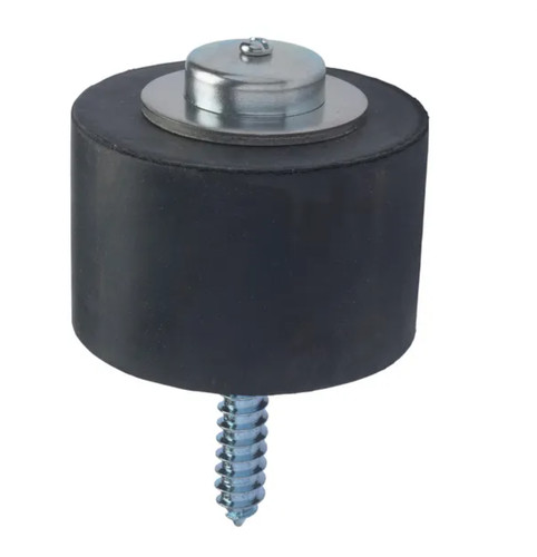 Rockwood 465 26d - heavy, duty