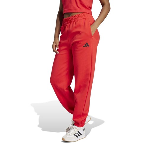 Adidas future icons small - adidas,
