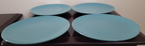 Ikea färgrik blue - ikea,