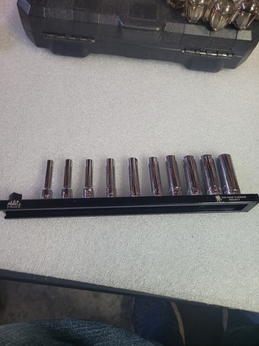 Mac tools mdpt drive 11 - tools,