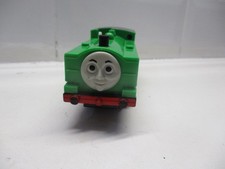 tomy trackmaster thomas the