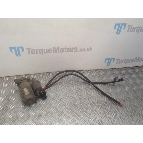 Ford focus zetec silvertop - zetec,