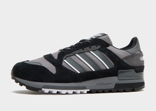 Genuine adidas originals - originals, zx