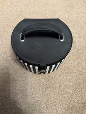 Thomas Sabo Charm 2 tiers