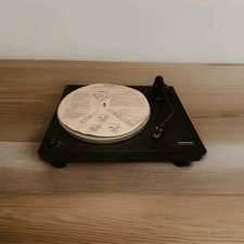 Audio-Technica AT-LP5 Fully