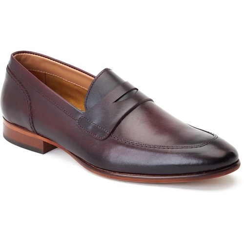 Base london bruno leather - london,