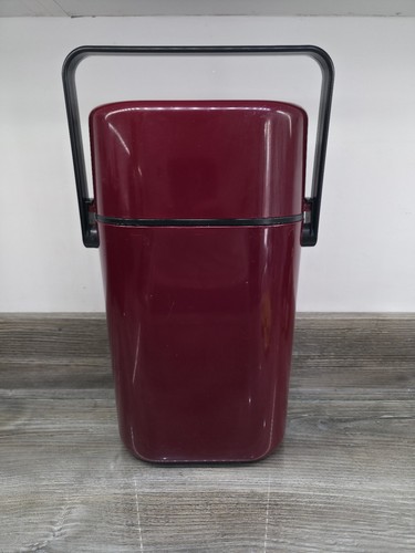 Vintage retro decor - retro,
