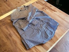 thomas pink traveller Shirt 17