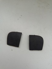 Toyota Glanza Facelift Front