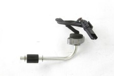 BMW K 1600 GTL 12617708883