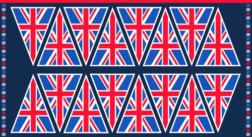Makower london revival - makower, revival'