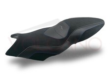 Seat Cover K 1200 S 2004 -