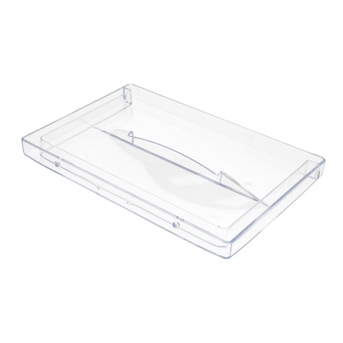 Hotpoint rfa52k crisper - rfa52k,