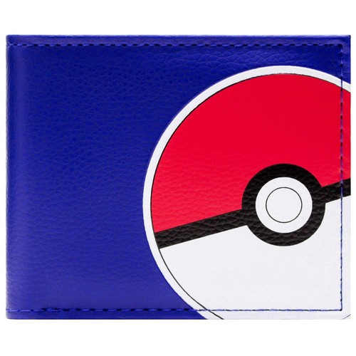 Pokemon pikachu pokeball gotta - pikachu,
