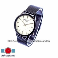 Softech Gents/Unisex White