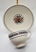 Antique Trentham Wedgwood
